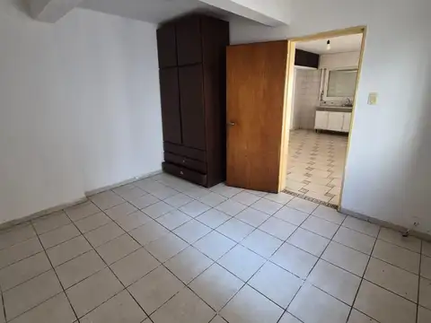 Departamento en Alquiler 15 años