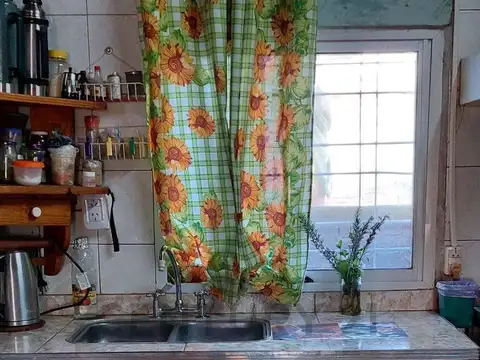 Casa en Venta en Berazategui, USD 63.000