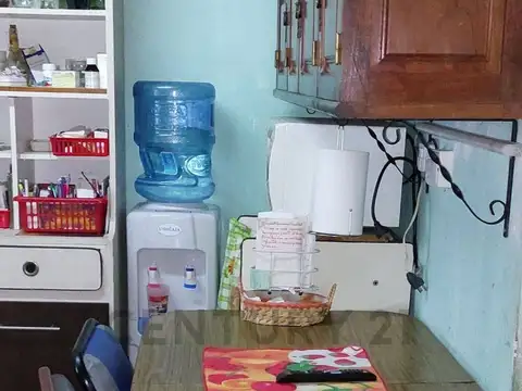 Casa en Venta 2025 años