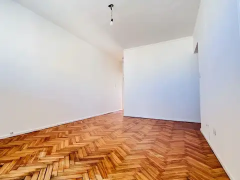 Departamento en Venta 30 años