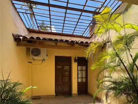 Oficina en Alquiler en Centro, $ 1.500.000