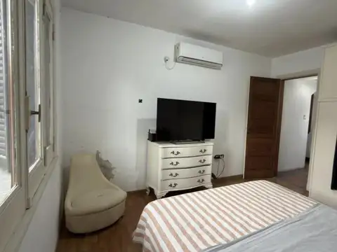 Casa en Quilmes