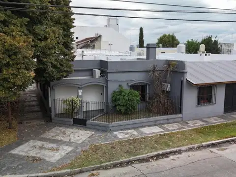Casa en Quilmes
