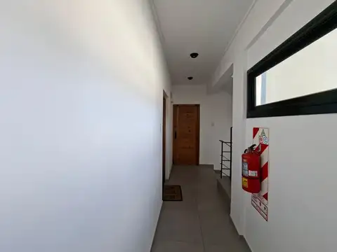 Ángel Cassanello 1000