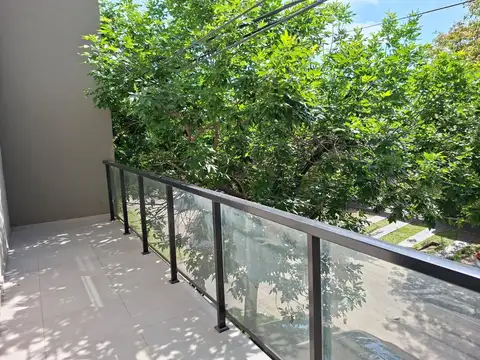 Departamento en Alquiler en Santa Fe, USD 550.000