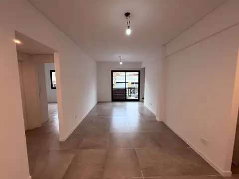 Depto Tipo Casa en Venta en Villa General Mitre, USD 220.000