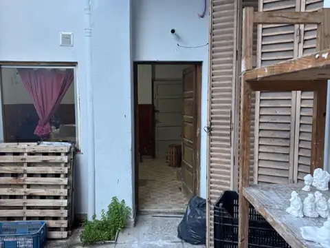 Galpon en Alquiler en Vicente Lopez, $ 1.550.000