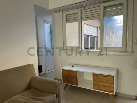 Depto Tipo Casa en Venta en Berisso, USD 55.000