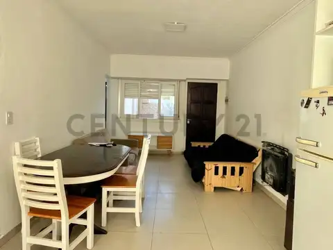 Ph en Venta en Berisso