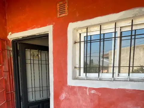 Jujuy 2355