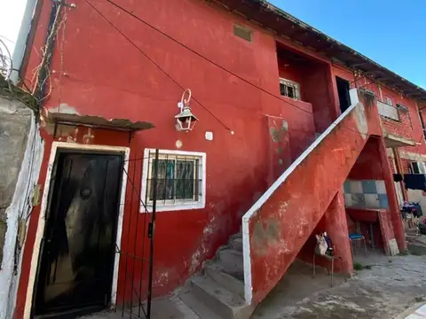 Jujuy 2355