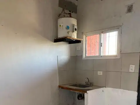 Departamento en Alquiler en Presidente Derqui, $ 350.000