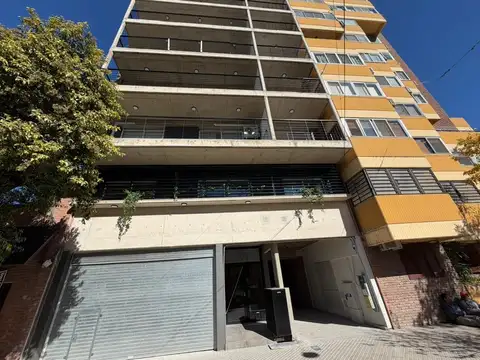 Ituzaingo al 400