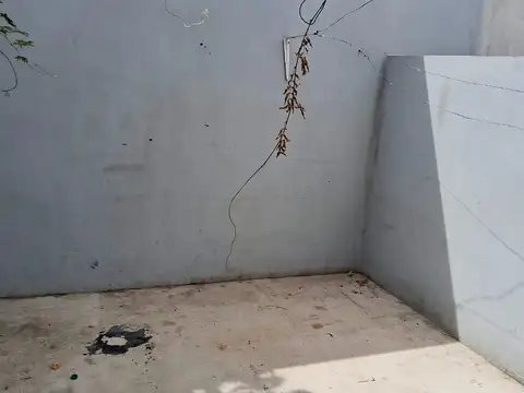Departamento en Alquiler en El Palomar, $ 340.000
