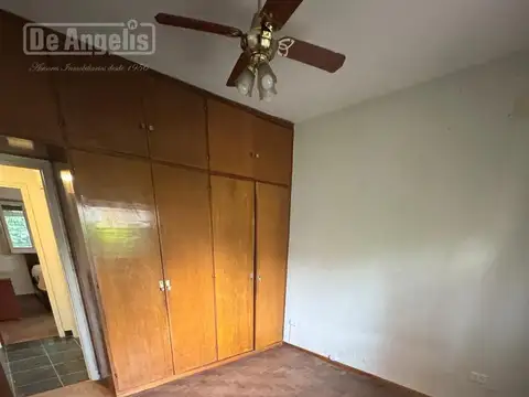 Casa en Venta en Morón, USD 125.000