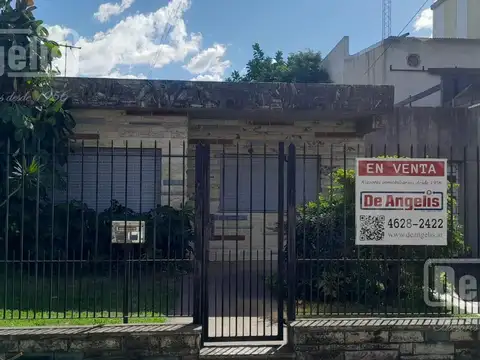 Casa en Moron