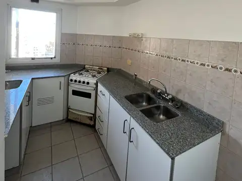 Departamento en Alquiler en La Plata, $ 570.000