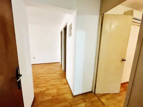 Departamento en Alquiler en Cordon , $U 22.000