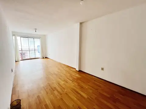Alquiler Apartamento 1 Dormitorio Cordon