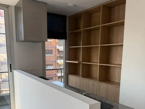 Departamento en Alquiler en Castelar Norte, $ 1.690.000