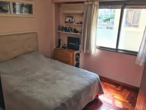 Departamento en Venta 25 años