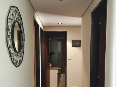 Departamento en Venta en Flores, USD 162.000