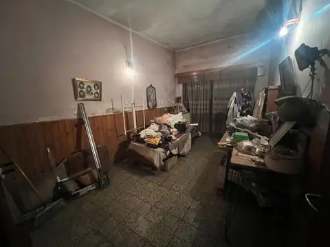 Casa en Venta en San Francisco Solano, USD 98.000