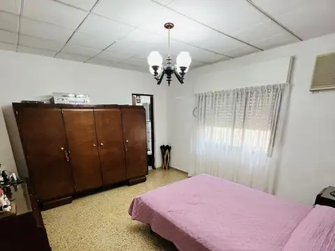 Casa en Venta al Sur