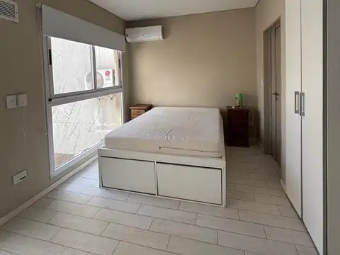 Departamento en Alquiler Apto profesional