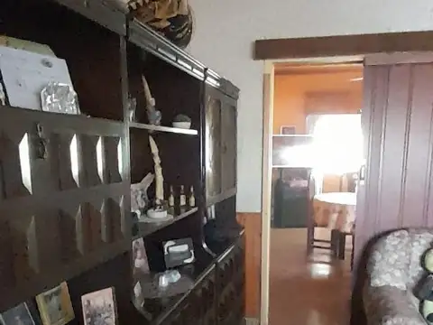 Casa en Venta en San Antonio De Padua, USD 120.000