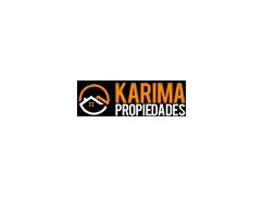 KARIMA PROPIEDADES