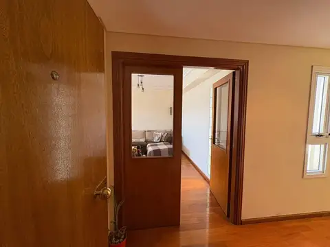 Departamento en Venta de 4 dormitorios