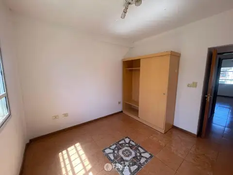 Departamento en Alquiler 5 años