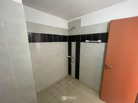 DFA259 - DEPARTAMENTO EN ALQUILER - 2 DORMITORIOS - AV. URUGUAY Y MONTEAGUDO