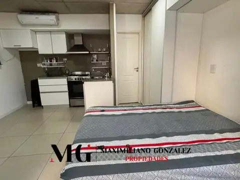Departamento en Alquiler en Banfield, $ 550.000