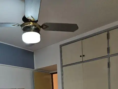 Helguera 2800, Piso 4