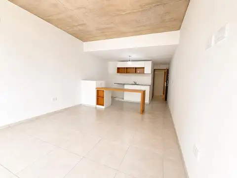 Diagonal 73