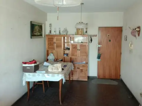Departamento en Venta 35 años
