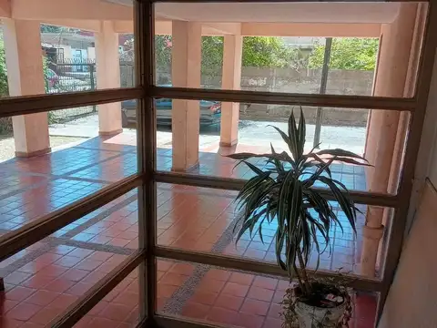 La Rioja  al 2200