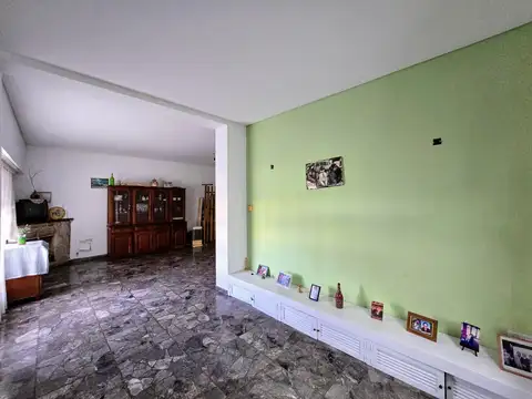 Casa en Venta en Villa Sarmiento, USD 119.900