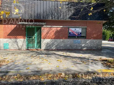 Sanabria  al 3500