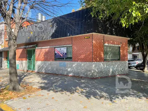 Casa en Alquiler de 3 dormitorios