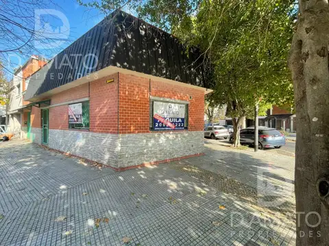 Casa en Alquiler en Villa Devoto, USD 3.500