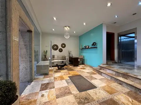 Doctor Arturo Melo 2800