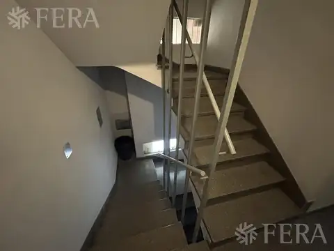 Departamento en Venta en Avellaneda, USD 82.000