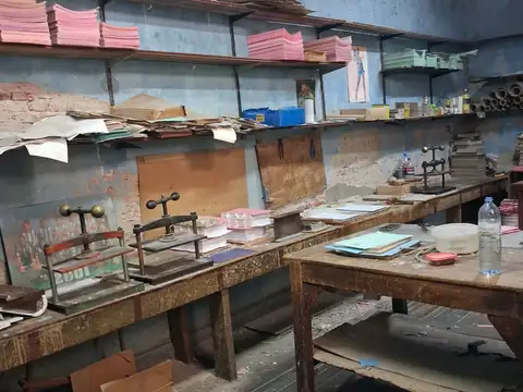 OPORT. PH A RECICLAR