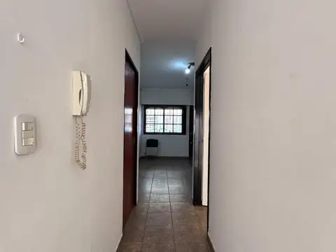 Depto Tipo Casa en Alquiler de 2 ambientes