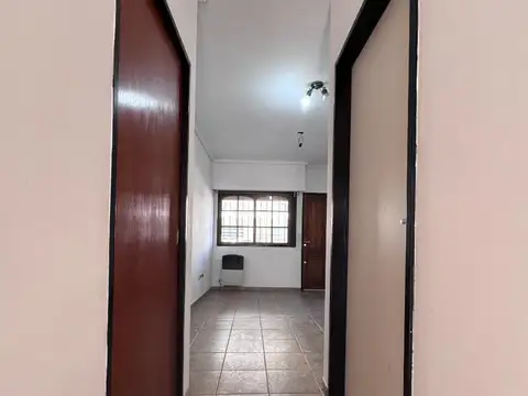 Depto Tipo Casa en Alquiler 20 años