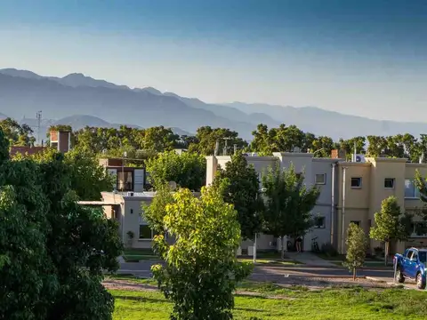Departamento en Venta en Maipú, USD 130.000