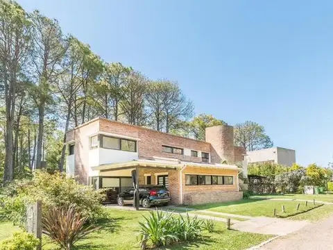 VENTA CASA DE 4 DORMITORIOS  - Ruta Prov 21 Km 12, Puerto Paraíso, Gral. Lagos, Rosario, Santa Fe